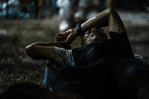 BIB: 
                            <button type="button" onclick="openModal(22241858)" class="btn btn-primary btn-sm float-right btn-popup" data-toggle="modal" data-target=".modal-high-quality">
                        <i class="fas fa-shopping-cart"></i> Add to Cart
                    </button>
                                            <button type="button" onclick="isThisMe(22241858, true)" class="btn btn-success btn-sm float-right btn-popup btn-isme hidden" data-toggle="tooltip" data-placement="bottom" title="นี่คือรูปของคุณใช่ไหม คลิกที่นี่เพื่อเอาเข้าอัลบั้ม">
                        <i class="fas fa-plus"></i> Add to album
                    </button>
                    <button type="button" onclick="isThisMe(22241858, false)" class="btn btn-warning btn-sm float-right btn-popup btn-isnotme hidden">
                        <i class="fas fa-ban"></i> Remove from album
                    </button>